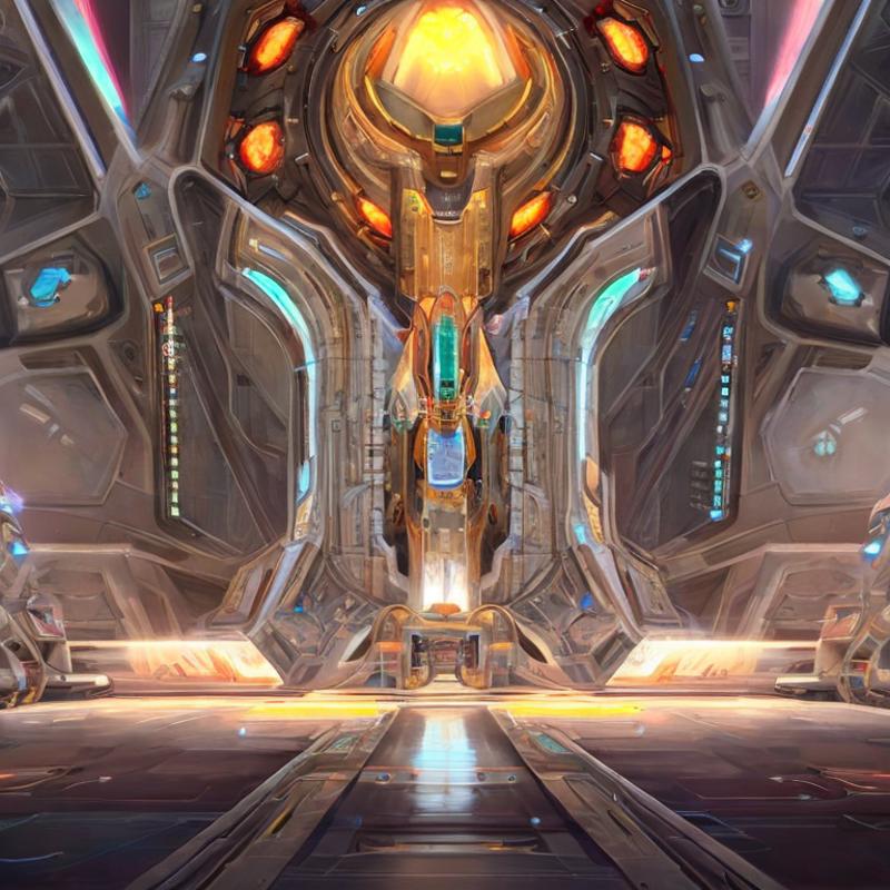 02074-3824844940-a scifi futuristic monolithic building cathedral interior airplane hangar airport lobby with digital displays protoss building p.png